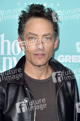 Filmpremiere 'Echo in the Canyon' in Los Angeles