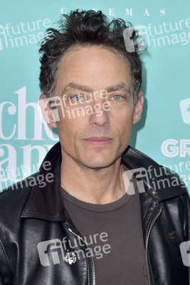 Filmpremiere 'Echo in the Canyon' in Los Angeles