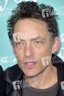 Filmpremiere 'Echo in the Canyon' in Los Angeles