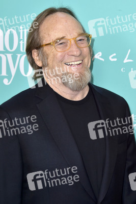 Filmpremiere 'Echo in the Canyon' in Los Angeles