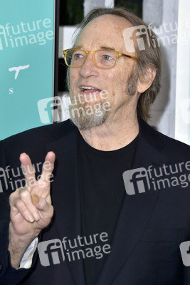 Filmpremiere 'Echo in the Canyon' in Los Angeles