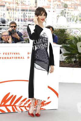 Photocall 'Sylvester Stallone & Rambo V: Last Blood', Cannes Film Festival 2019