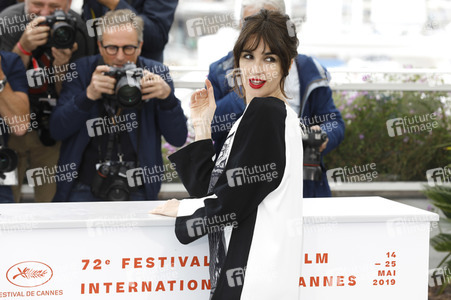 Photocall 'Sylvester Stallone & Rambo V: Last Blood', Cannes Film Festival 2019