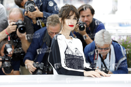 Photocall 'Sylvester Stallone & Rambo V: Last Blood', Cannes Film Festival 2019
