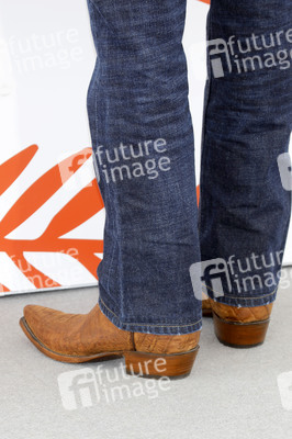 Photocall 'Sylvester Stallone & Rambo V: Last Blood', Cannes Film Festival 2019