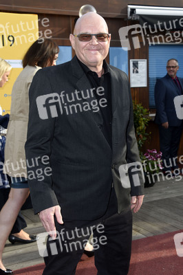 Deutscher Synchronpreis 2019 in Berlin