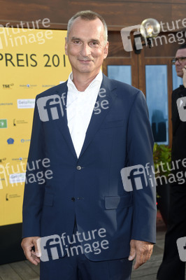 Deutscher Synchronpreis 2019 in Berlin