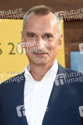 Deutscher Synchronpreis 2019 in Berlin