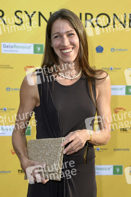 Deutscher Synchronpreis 2019 in Berlin