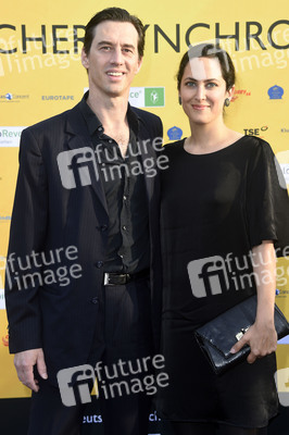 Deutscher Synchronpreis 2019 in Berlin