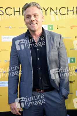 Deutscher Synchronpreis 2019 in Berlin