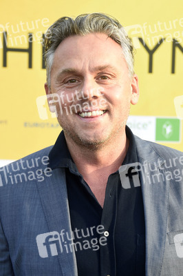 Deutscher Synchronpreis 2019 in Berlin