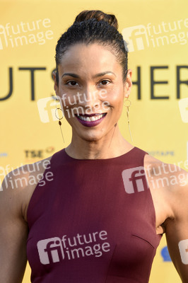 Deutscher Synchronpreis 2019 in Berlin