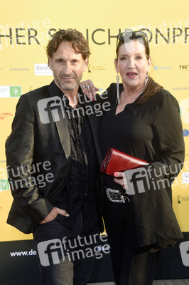 Deutscher Synchronpreis 2019 in Berlin