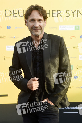 Deutscher Synchronpreis 2019 in Berlin