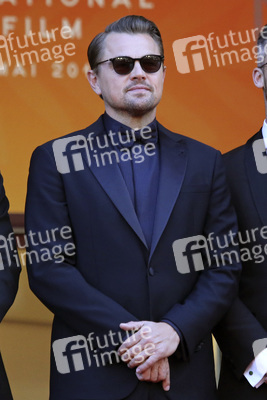 Premiere 'Il traditore', Cannes Film Festival 2019