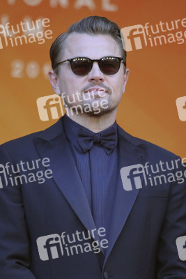 Premiere 'Il traditore', Cannes Film Festival 2019