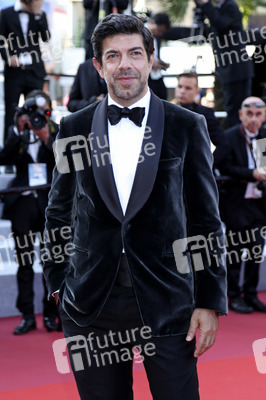 Premiere 'Il traditore', Cannes Film Festival 2019