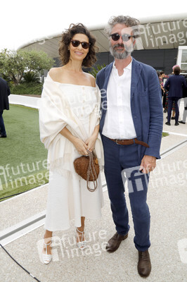 Photocall 'Il traditore, Cannes Film Festival 2019
