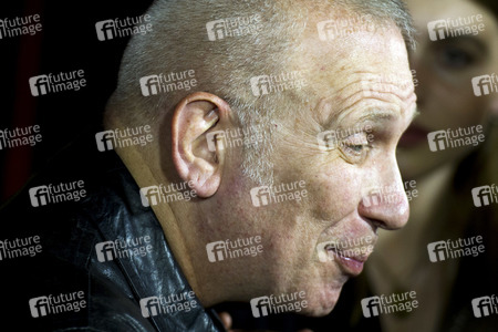 Vogue Who's on Next Awards in Madrid