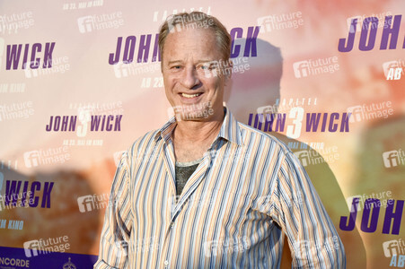 Filmscreening 'John Wick: Kapitel 3' in München