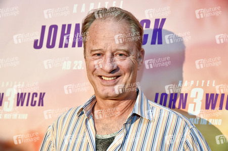 Filmscreening 'John Wick: Kapitel 3' in München