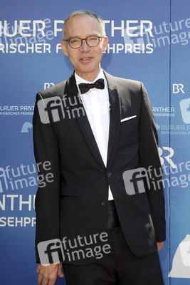 Bayerischer Fernsehpreis 2019 in München