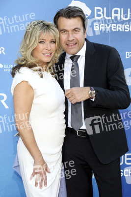 Bayerischer Fernsehpreis 2019 in München