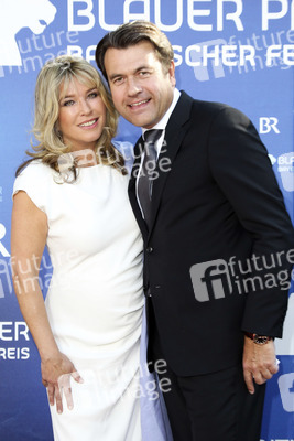 Bayerischer Fernsehpreis 2019 in München