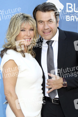 Bayerischer Fernsehpreis 2019 in München