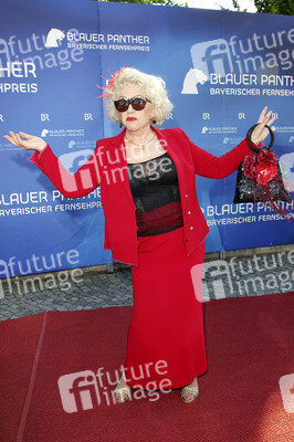 Bayerischer Fernsehpreis 2019 in München