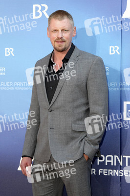 Bayerischer Fernsehpreis 2019 in München