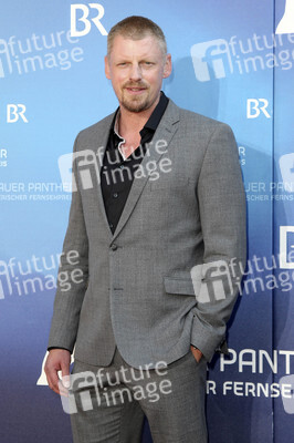 Bayerischer Fernsehpreis 2019 in München