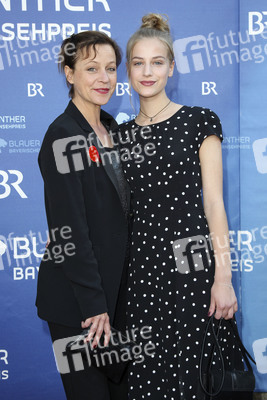 Bayerischer Fernsehpreis 2019 in München