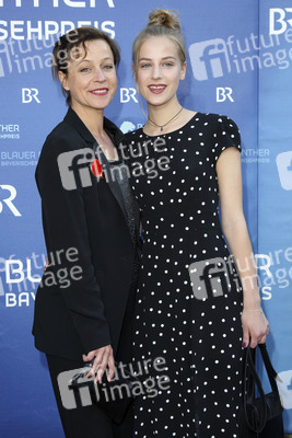 Bayerischer Fernsehpreis 2019 in München