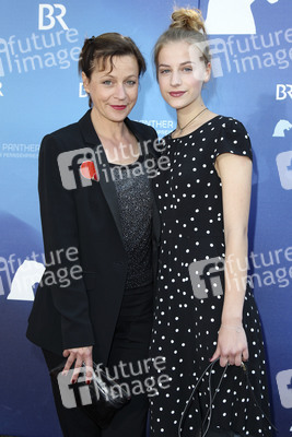 Bayerischer Fernsehpreis 2019 in München