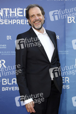 Bayerischer Fernsehpreis 2019 in München