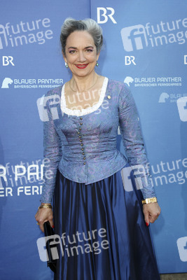 Bayerischer Fernsehpreis 2019 in München