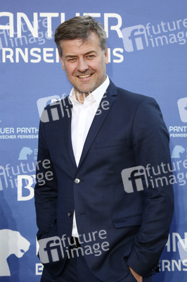 Bayerischer Fernsehpreis 2019 in München