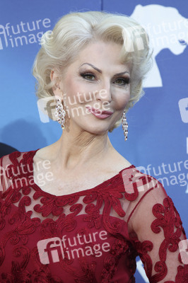 Bayerischer Fernsehpreis 2019 in München