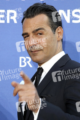 Bayerischer Fernsehpreis 2019 in München