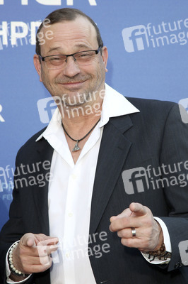 Bayerischer Fernsehpreis 2019 in München