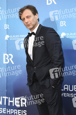 Bayerischer Fernsehpreis 2019 in München