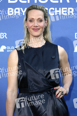 Bayerischer Fernsehpreis 2019 in München