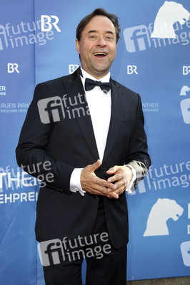 Bayerischer Fernsehpreis 2019 in München