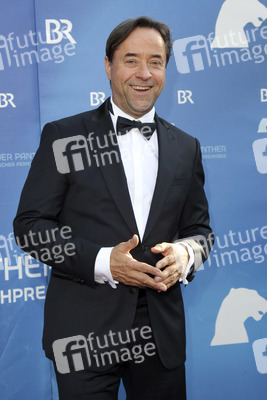 Bayerischer Fernsehpreis 2019 in München