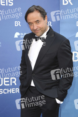 Bayerischer Fernsehpreis 2019 in München