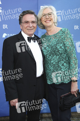 Bayerischer Fernsehpreis 2019 in München