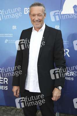 Bayerischer Fernsehpreis 2019 in München