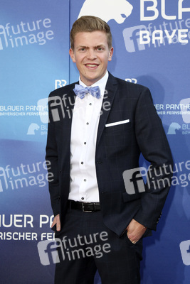 Bayerischer Fernsehpreis 2019 in München